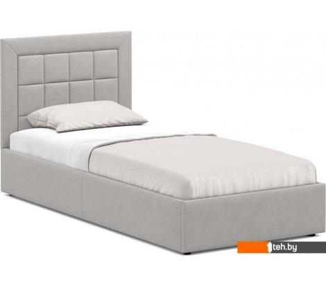  - Кровати Moon Family 1251 К004603 90x200 - 1251 К004603 90x200