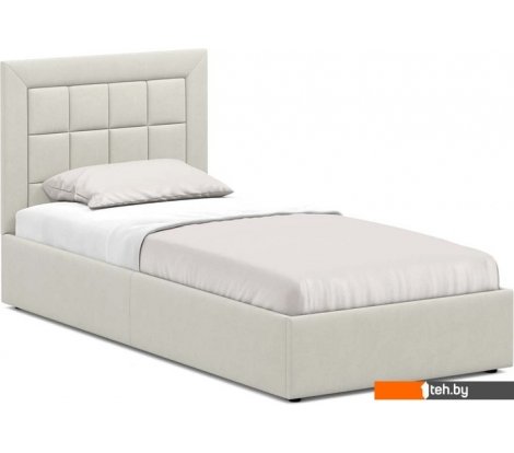  - Кровати Moon Family 1251 К004613 90x200 - 1251 К004613 90x200