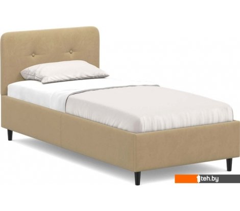  - Кровати Moon Family 1253 MF005117 90x200 - 1253 MF005117 90x200