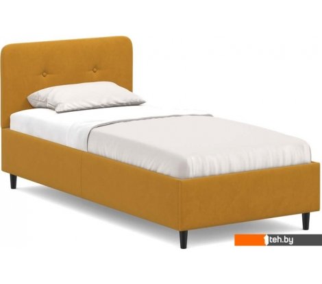  - Кровати Moon Family 1253 MF005127 90x200 - 1253 MF005127 90x200