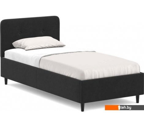  - Кровати Moon Family 1253 MF005137 90x200 - 1253 MF005137 90x200