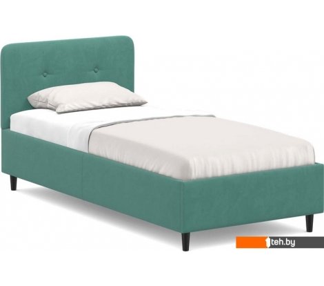  - Кровати Moon Family 1253 MF005156 90x200 - 1253 MF005156 90x200