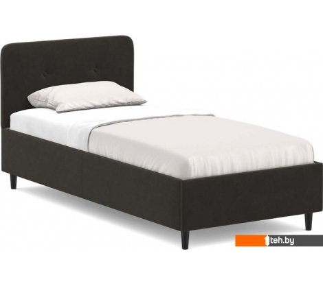  - Кровати Moon Family 1253 MF005167 90x200 - 1253 MF005167 90x200