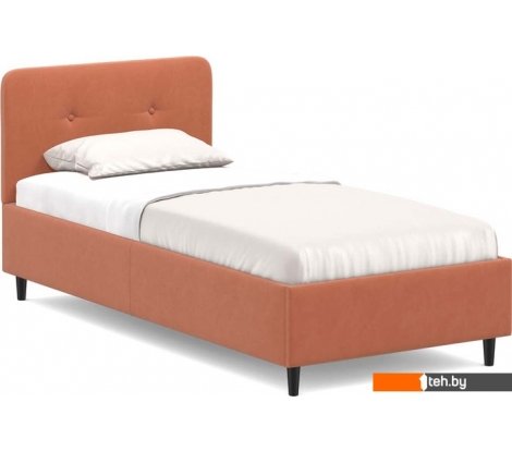  - Кровати Moon Family 1253 MF005207 90x200 - 1253 MF005207 90x200