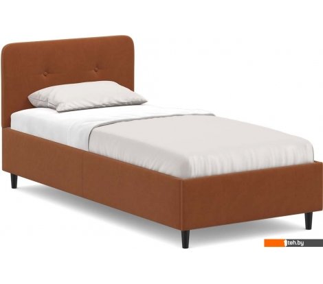  - Кровати Moon Family 1253 MF008413 90x200 - 1253 MF008413 90x200