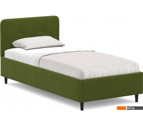  - Кровати Moon Family 1253 MF008433 90x200 - 1253 MF008433 90x200