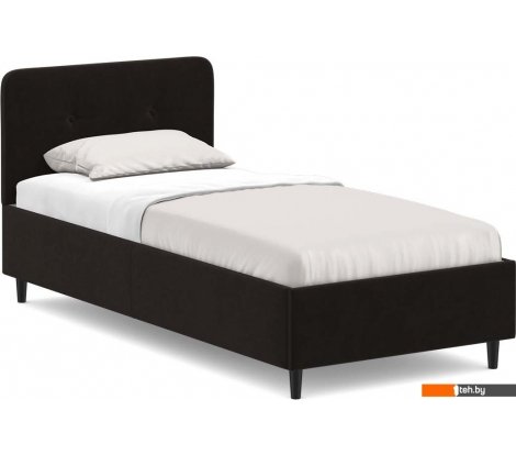  - Кровати Moon Family 1253 MF008443 90x200 - 1253 MF008443 90x200