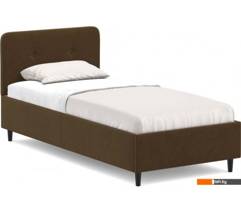  - Кровати Moon Family 1253 MF008453 90x200 - 1253 MF008453 90x200