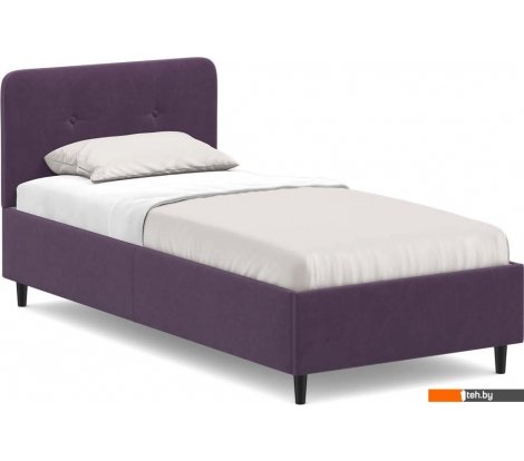  - Кровати Moon Family 1253 MF008462 90x200 - 1253 MF008462 90x200