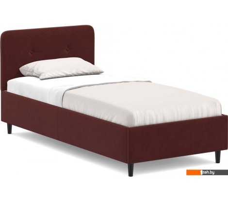  - Кровати Moon Family 1253 MF008473 90x200 - 1253 MF008473 90x200