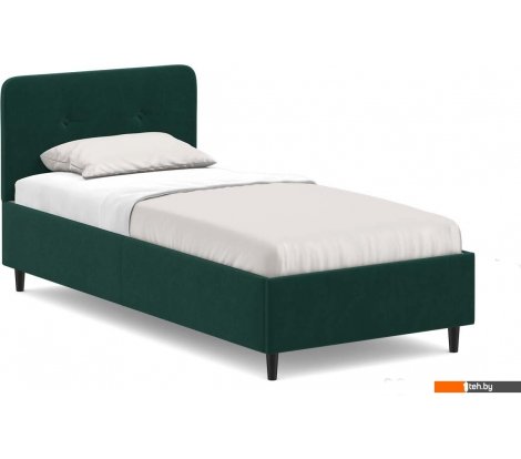  - Кровати Moon Family 1253 MF008482 90x200 - 1253 MF008482 90x200