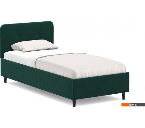  - Кровати Moon Family 1253 MF008483 90x200 - 1253 MF008483 90x200