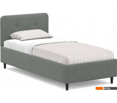  - Кровати Moon Family 1253 MF008503 90x200 - 1253 MF008503 90x200