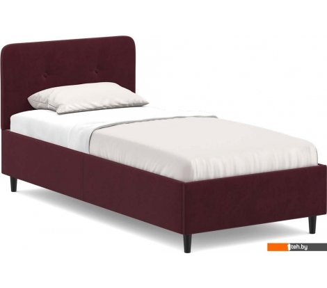  - Кровати Moon Family 1253 MF008513 90x200 - 1253 MF008513 90x200