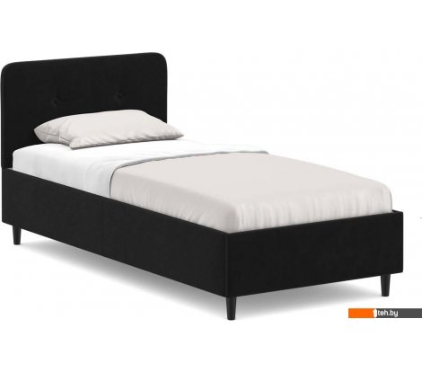  - Кровати Moon Family 1253 MF008532 90x200 - 1253 MF008532 90x200