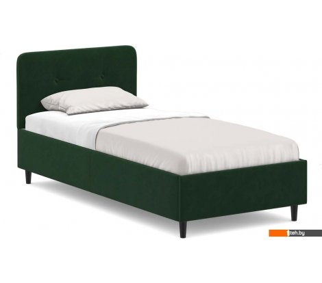  - Кровати Moon Family 1253 MF008553 90x200 - 1253 MF008553 90x200