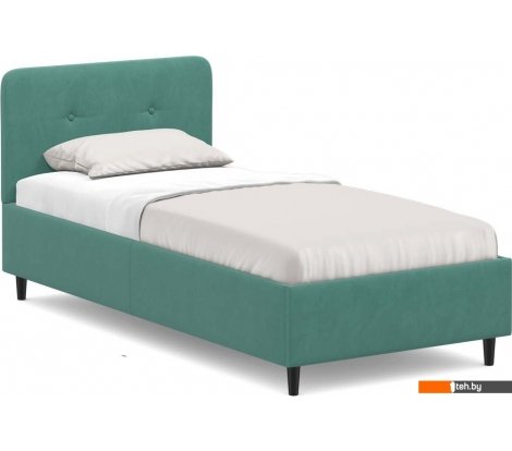  - Кровати Moon Family 1253 MF010457 90x200 - 1253 MF010457 90x200