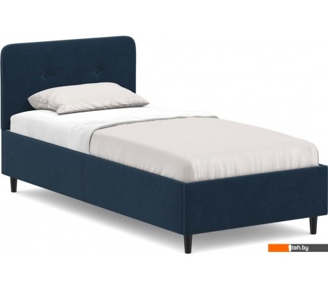  - Кровати Moon Family 1253 MF010467 90x200 - 1253 MF010467 90x200