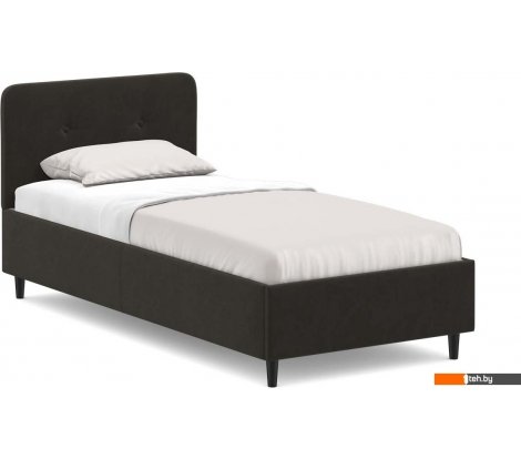  - Кровати Moon Family 1253 MF010477 90x200 - 1253 MF010477 90x200