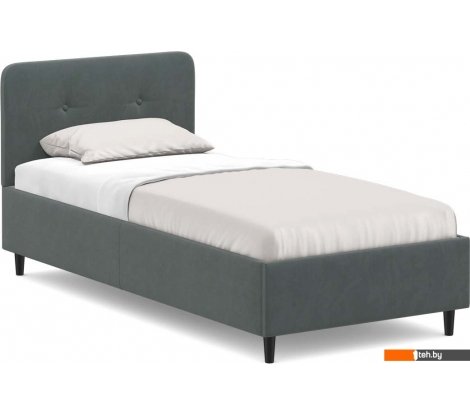  - Кровати Moon Family 1253 MF010487 90x200 - 1253 MF010487 90x200