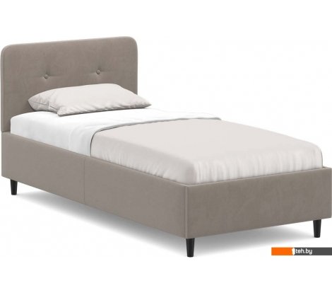  - Кровати Moon Family 1253 MF010566 90x200 - 1253 MF010566 90x200