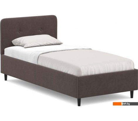  - Кровати Moon Family 1253 MF010586 90x200 - 1253 MF010586 90x200