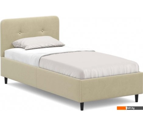  - Кровати Moon Family 1253 MF010617 90x200 - 1253 MF010617 90x200