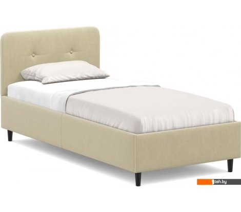  - Кровати Moon Family 1253 К004665 90x200 - 1253 К004665 90x200