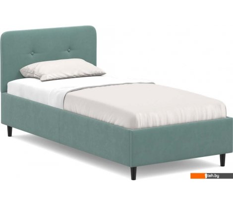  - Кровати Moon Family 1253 К004674 90x200 - 1253 К004674 90x200