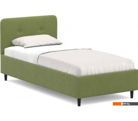  - Кровати Moon Family 1253 К004695 90x200 - 1253 К004695 90x200