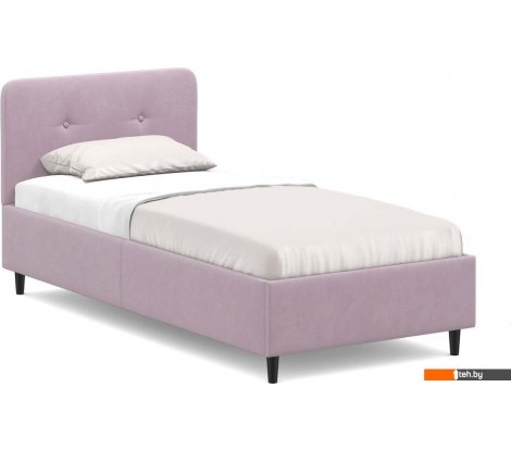  - Кровати Moon Family 1253 К004705 90x200 - 1253 К004705 90x200