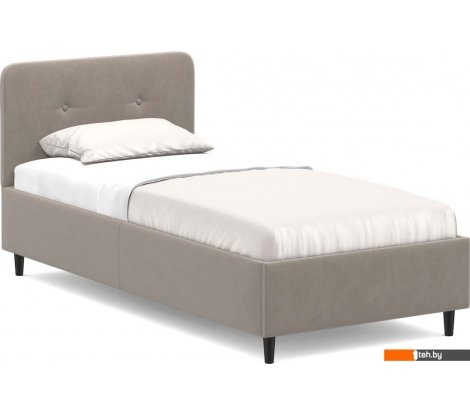  - Кровати Moon Family 1253 К004714 90x200 - 1253 К004714 90x200