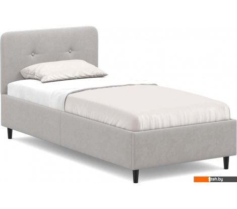  - Кровати Moon Family 1253 К004725 90x200 - 1253 К004725 90x200