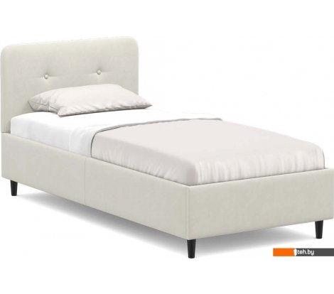  - Кровати Moon Family 1253 К004735 90x200 - 1253 К004735 90x200