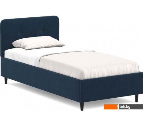  - Кровати Moon Family 1253 К005007 90x200 - 1253 К005007 90x200