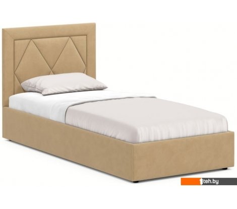  - Кровати Moon Family 1255 MF005265 90х200 - 1255 MF005265 90х200