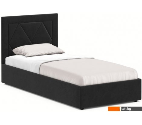  - Кровати Moon Family 1255 MF005285 90х200 - 1255 MF005285 90х200