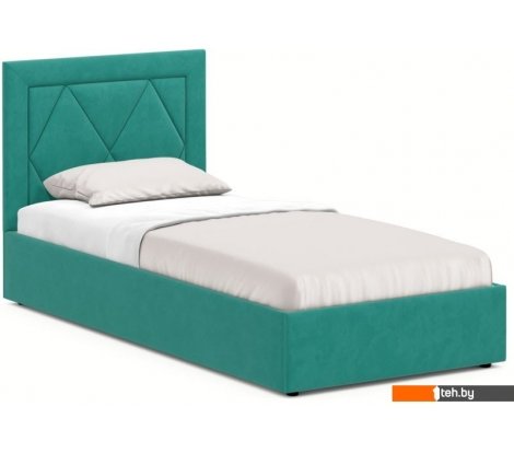  - Кровати Moon Family 1255 MF005304 90х200 - 1255 MF005304 90х200