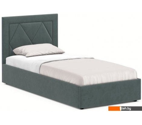  - Кровати Moon Family 1255 MF005324 90х200 - 1255 MF005324 90х200