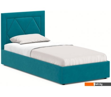  - Кровати Moon Family 1255 MF005335 90х200 - 1255 MF005335 90х200