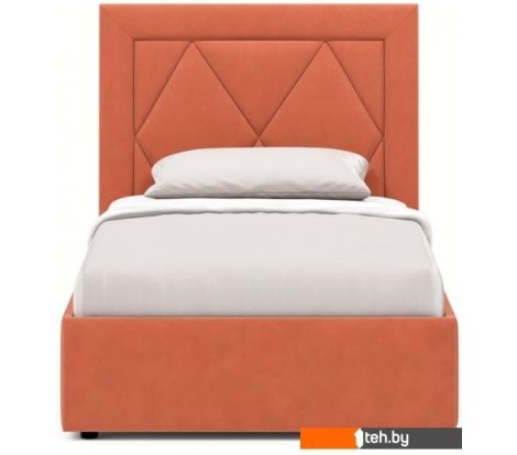  - Кровати Moon Family 1255 MF005354 90х200 - 1255 MF005354 90х200