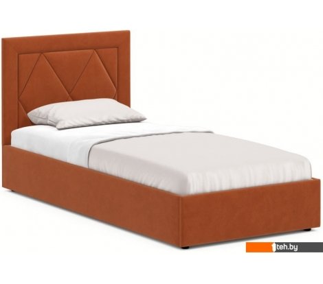  - Кровати Moon Family 1255 MF008653 90х200 - 1255 MF008653 90х200