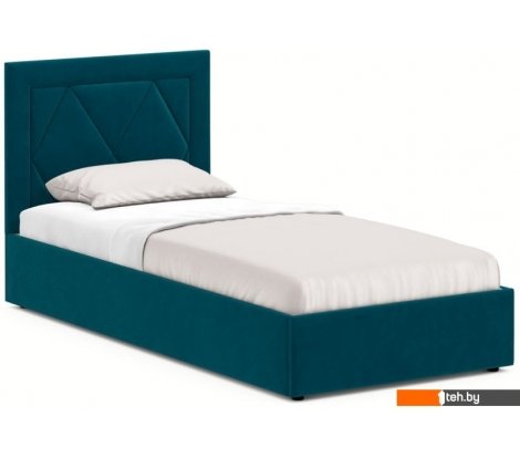  - Кровати Moon Family 1255 MF008662 90х200 - 1255 MF008662 90х200