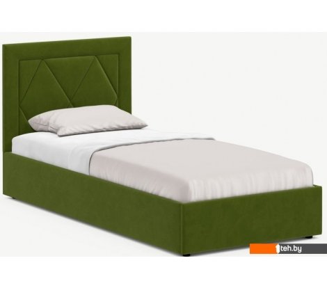  - Кровати Moon Family 1255 MF008673 90х200 - 1255 MF008673 90х200