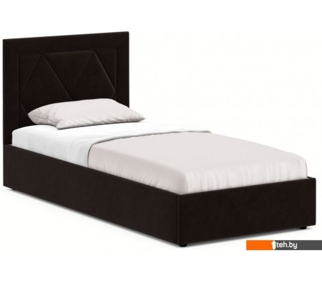  - Кровати Moon Family 1255 MF008683 90х200 - 1255 MF008683 90х200