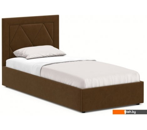  - Кровати Moon Family 1255 MF008692 90х200 - 1255 MF008692 90х200