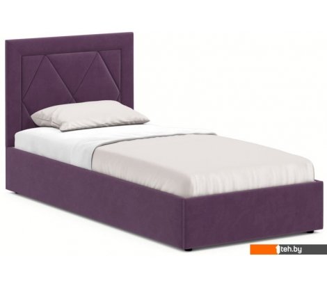  - Кровати Moon Family 1255 MF008702 90х200 - 1255 MF008702 90х200