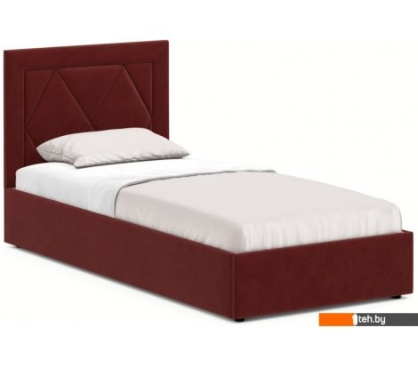  - Кровати Moon Family 1255 MF008712 90х200 - 1255 MF008712 90х200