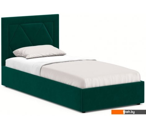  - Кровати Moon Family 1255 MF008723 90х200 - 1255 MF008723 90х200