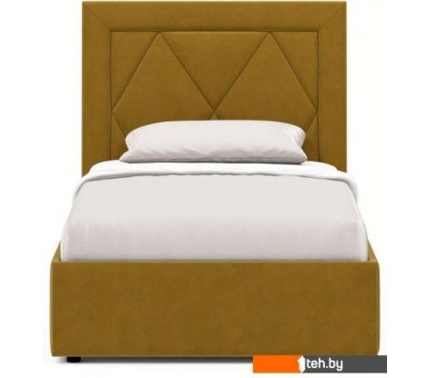  - Кровати Moon Family 1255 MF008733 90х200 - 1255 MF008733 90х200